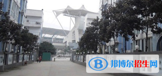 成都科華職業(yè)技術(shù)學(xué)校2022年招生辦聯(lián)系電話