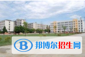 四川2022年有哪所好的中專汽修學(xué)校