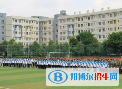 四川2022年那所中專(zhuān)汽修學(xué)校好