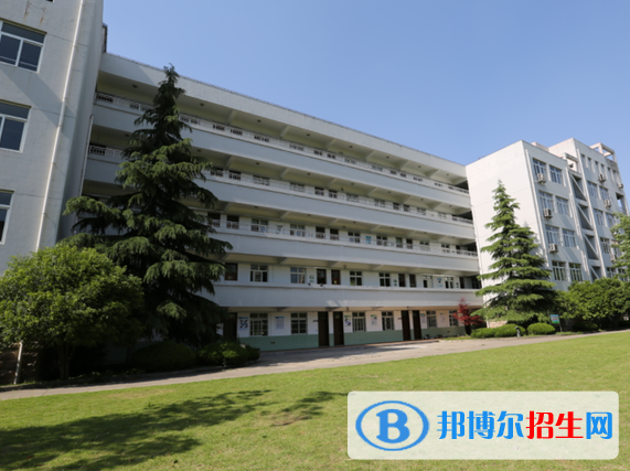 四川2022年那所中專汽修學校好些