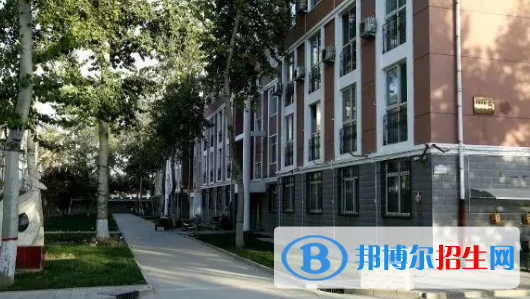 貴陽2022年中專學(xué)校哪個專業(yè)好