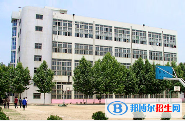陜西科技技師學(xué)院怎么樣、好不好