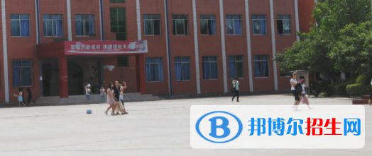 成都2022年初中生上計算機學校好嗎