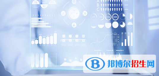 成都2022年怎么讀計(jì)算機(jī)學(xué)校