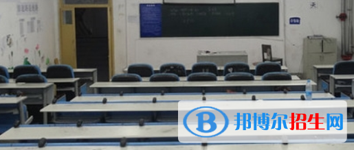 成都2022年讀計算機學校要分數(shù)嗎