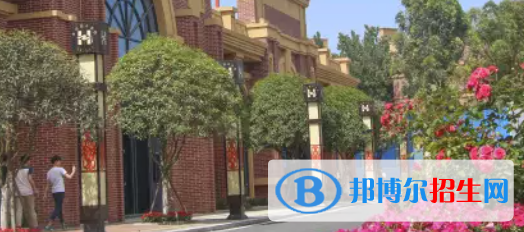 成都希望職業(yè)學(xué)校2022年報(bào)名條件、招生要求、招生對(duì)象