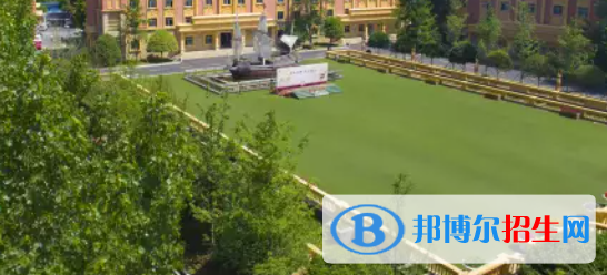 成都希望職業(yè)學校2022年有哪些專業(yè)