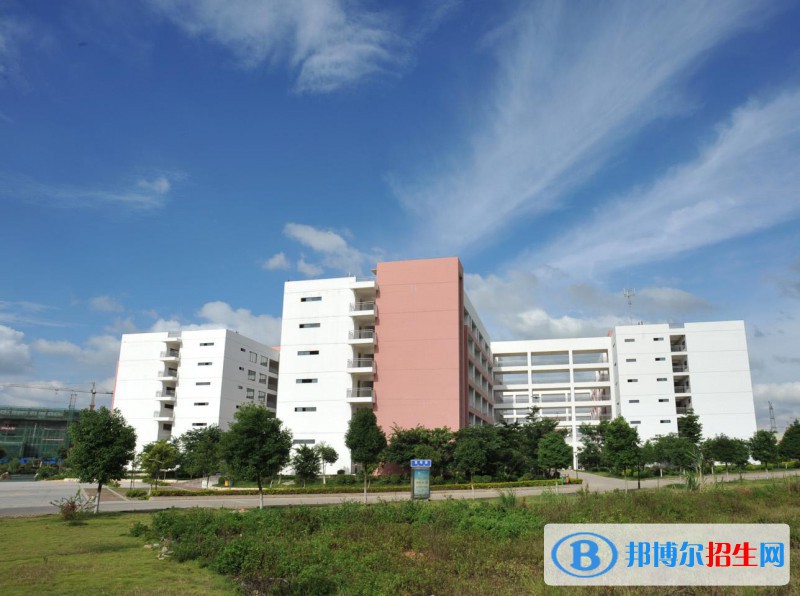 四川2022年初中畢業(yè)可以上中專學校嗎