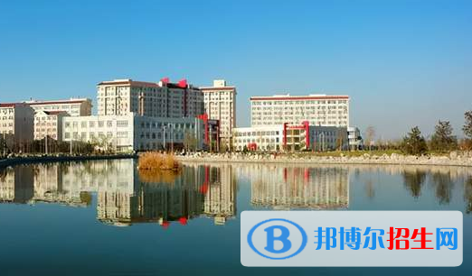 石家莊華北工程技術(shù)專業(yè)學(xué)校2022年報(bào)名條件、招生要求、招生對(duì)象