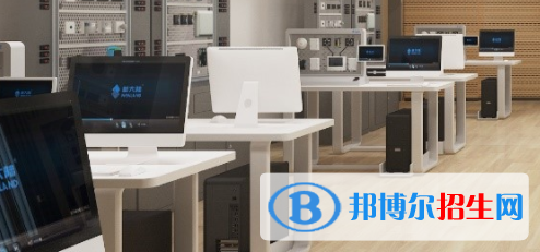 成都2022年計算機學校讀什么專業(yè)好