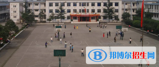 成都育華職業(yè)學校2022年有哪些專業(yè)