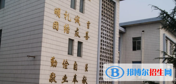 成都育華職業(yè)學(xué)校2022年宿舍條件