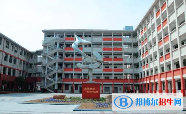 四川2022年中專(zhuān)學(xué)校排行榜