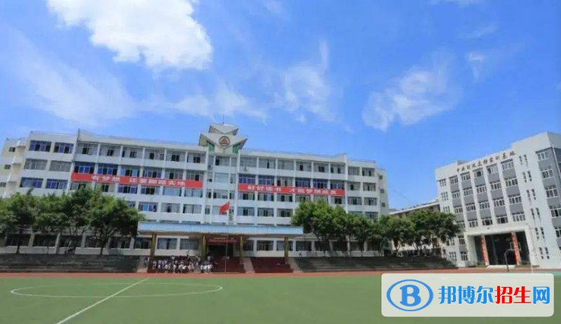 四川省質(zhì)量技術(shù)監(jiān)督學(xué)校2022年報名條件、招生要求、招生對象