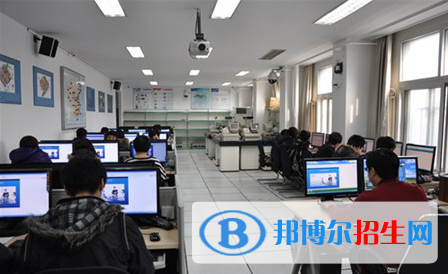 杭州2021年初中生上電子商務學校好不好