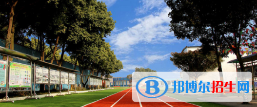 成都2022年初中生可以讀計算機學(xué)校嗎