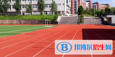 成都2022年最好的計算機(jī)學(xué)校