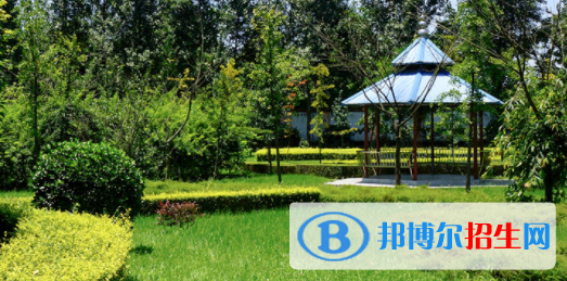 成都指南針職業(yè)技術(shù)學(xué)校2022年學(xué)費(fèi)、收費(fèi)多少