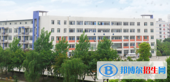 成都指南針職業(yè)技術(shù)學(xué)校2022年報名條件、招生要求、招生對象