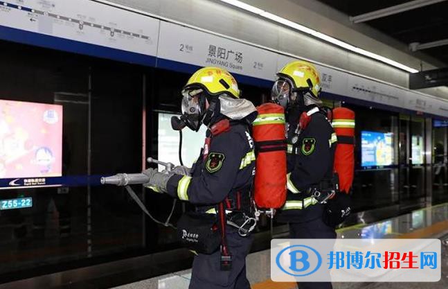  甘肅2022年去讀軌道交通學(xué)校學(xué)什么對(duì)以后好一點(diǎn)
