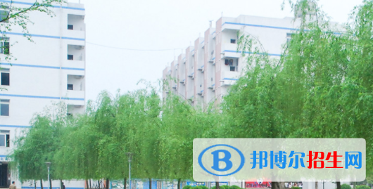 成都指南針職業(yè)技術(shù)學(xué)校怎么樣、好不好