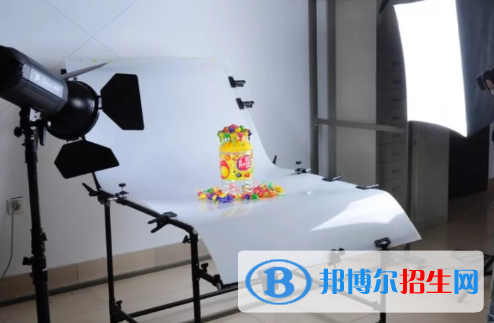貴陽(yáng)2022年去上中專學(xué)校學(xué)什么對(duì)以后好一點(diǎn)