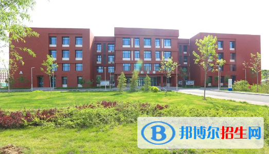 貴陽(yáng)2022年上中專學(xué)校能考大學(xué)嗎