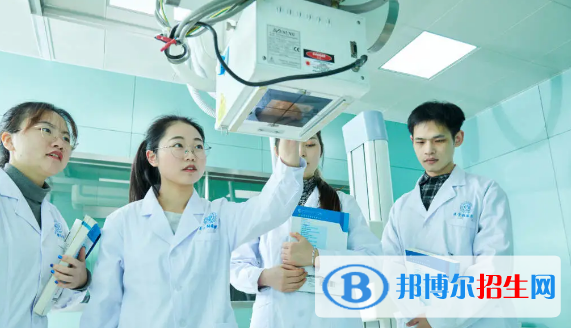 貴陽2022年讀中專學(xué)校讀什么專業(yè)好