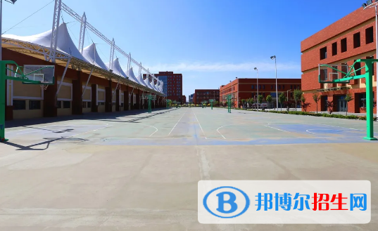 貴陽2022年讀中專學(xué)校要多少錢