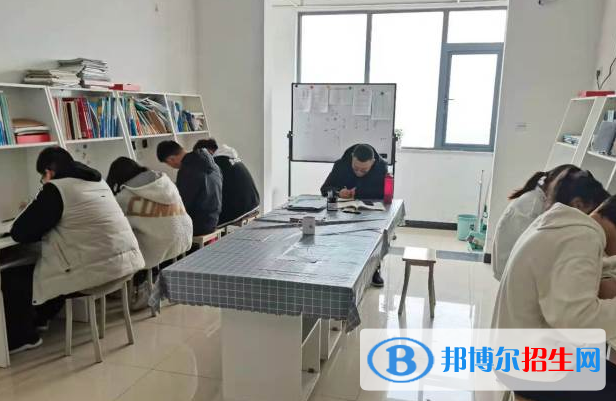 石家莊新世紀(jì)中等專(zhuān)業(yè)學(xué)校2022年招生錄取分?jǐn)?shù)線(xiàn)