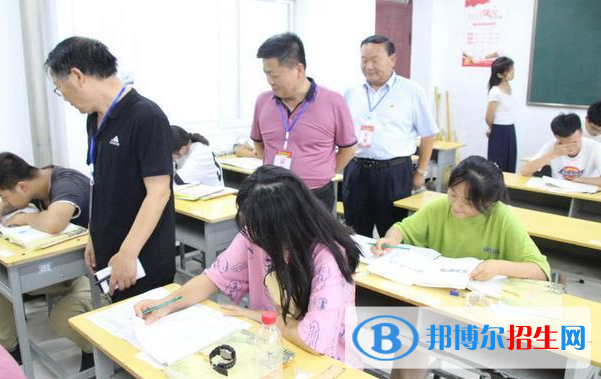 石家莊新世紀中等專業(yè)學校2022年報名條件、招生要求、招生對象