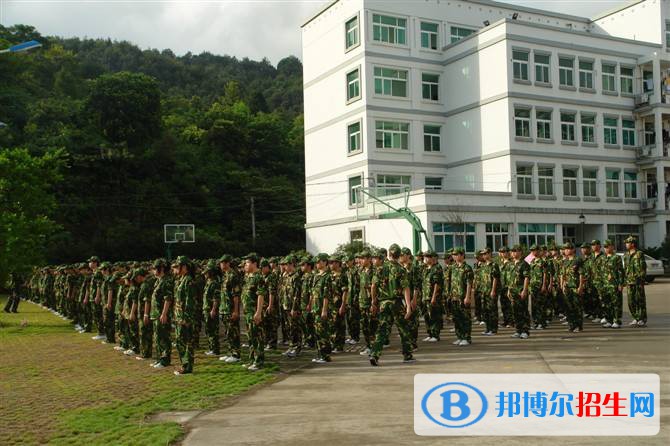 樂山市金盾職業(yè)學(xué)校2022年招生錄取分?jǐn)?shù)線