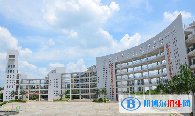 石家莊新世紀(jì)中等專業(yè)學(xué)校怎么樣、好不好