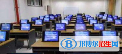 成都2022年計算機學校學什么好找工作