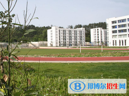 陜西2022年中專(zhuān)和職高的區(qū)別