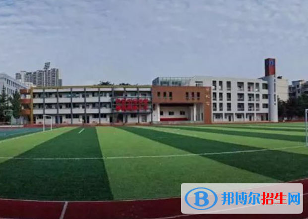 綿陽航空職業(yè)學(xué)校怎么樣、好不好