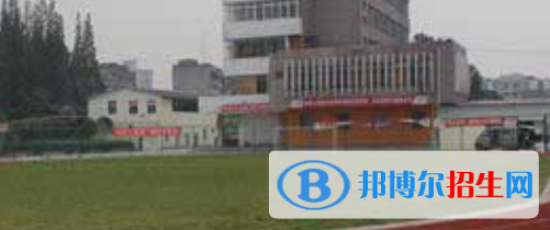成都新運職業(yè)學校2022年招生簡章
