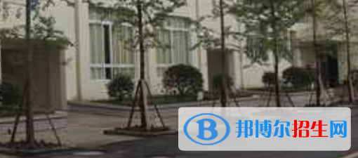 成都新運(yùn)職業(yè)學(xué)校2022年報(bào)名條件、招生要求、招生對(duì)象