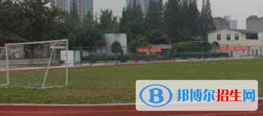 成都新運職業(yè)學(xué)校2022年宿舍條件