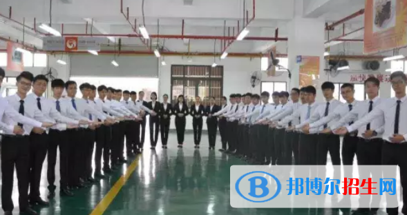 貴陽2022年中專學(xué)校學(xué)什么好有前途