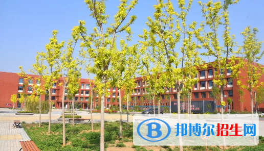 貴陽(yáng)2022年什么中專學(xué)校比較好就業(yè)