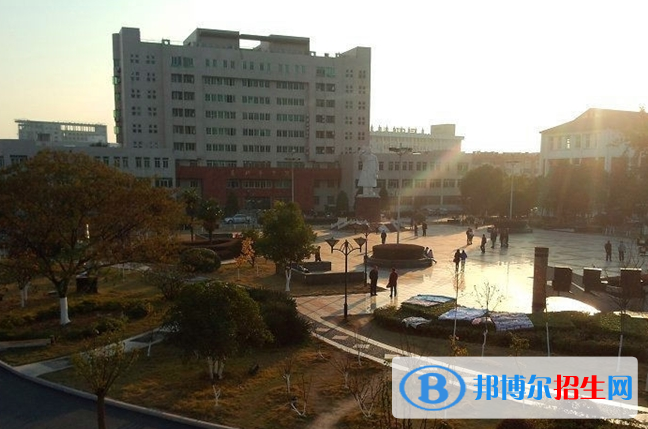 石家莊華醫(yī)醫(yī)學中等專業(yè)學校2022年招生辦聯(lián)系電話