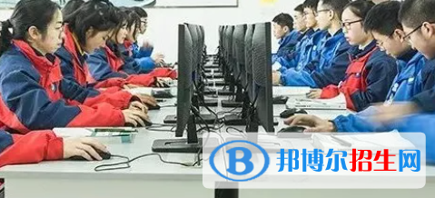 成都2022年計算機學(xué)?？梢詫W(xué)什么