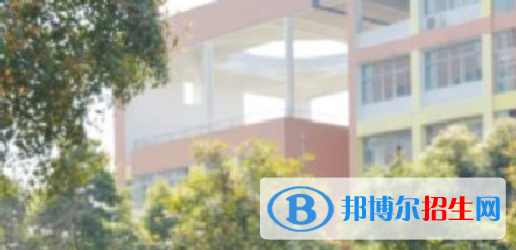 崇州市職教中心2022年學(xué)費(fèi)、收費(fèi)多少