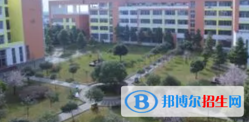 崇州市職教中心2022年報(bào)名條件、招生要求、招生對(duì)象