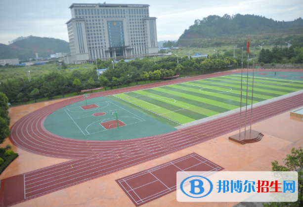 樂山旅游學(xué)校2022年招生錄取分?jǐn)?shù)線