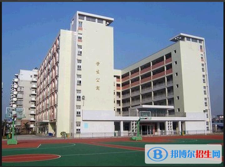 眉山廣播電視大學(xué)2022年報(bào)名條件、招生要求、招生對象