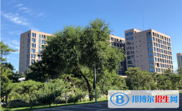 銅川市計算機專業(yè)學(xué)校2022年報名條件、招生要求、招生對象;