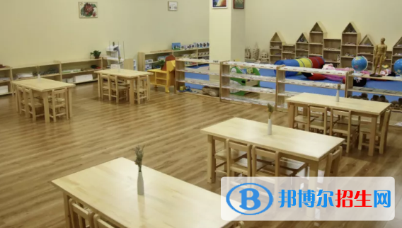 貴陽2022年上中專學校什么專業(yè)最好