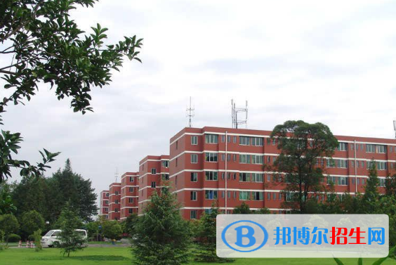 銅川市計(jì)算機(jī)專業(yè)學(xué)校怎么樣、好不好